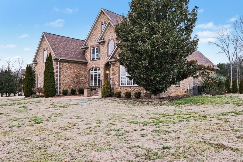 5418 Stonewood Dr, Smyrna, TN 37167