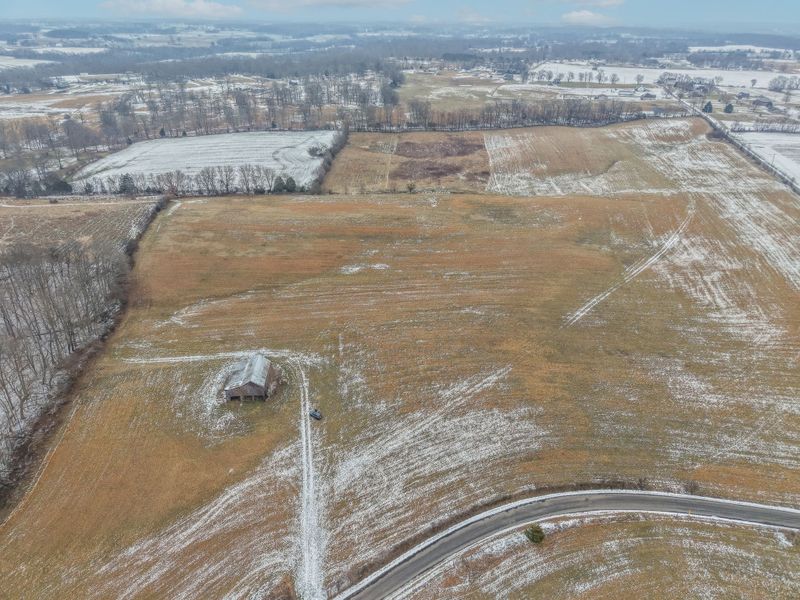 0 Owens Chapel Rd, Springfield, TN 37172