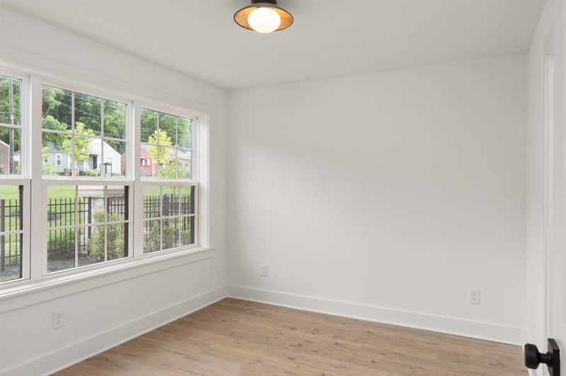 504 Edwin St #37, Nashville, TN 37207