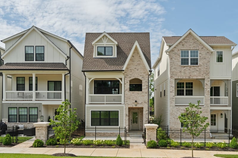 504 Edwin St #37, Nashville, TN 37207