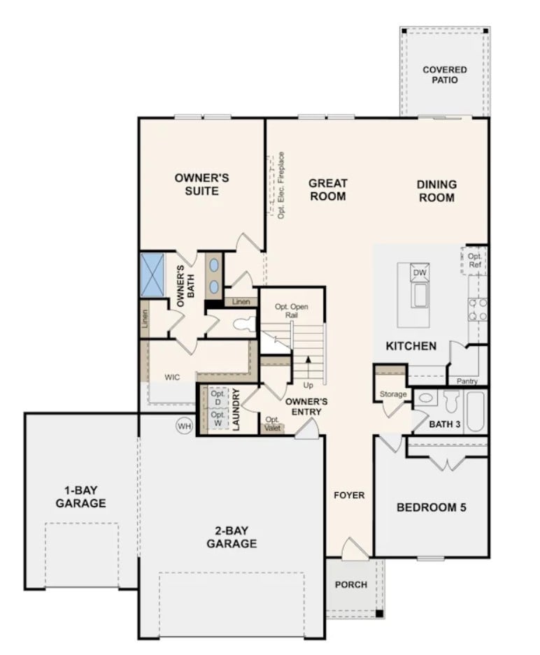 702 Wiskey Trl, Mount Juliet, TN 37122