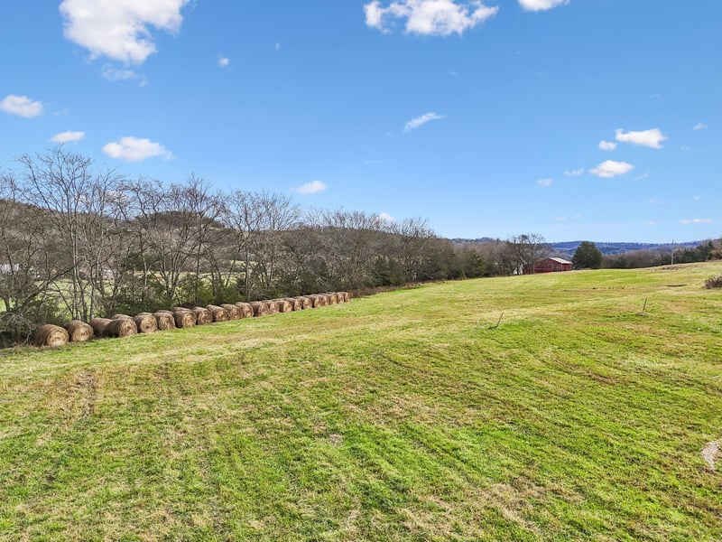 6884 Choctaw Rd, College Grove, TN 37046