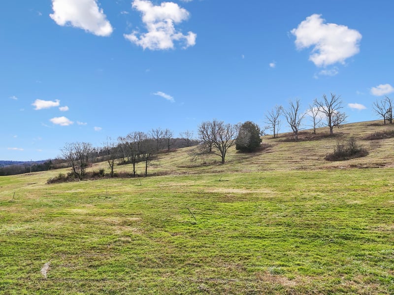 6884 Choctaw Rd, College Grove, TN 37046
