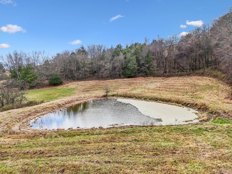 6884 Choctaw Rd, College Grove, TN 37046