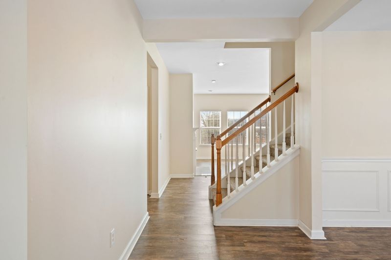 1815 Charleston Ln, Franklin, TN 37067
