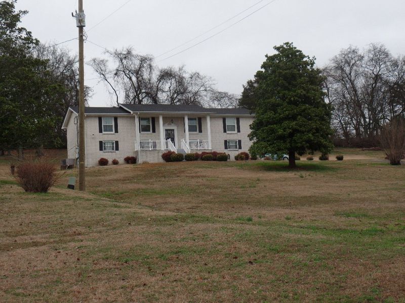4120 W Hamilton Rd, Nashville, TN 37218