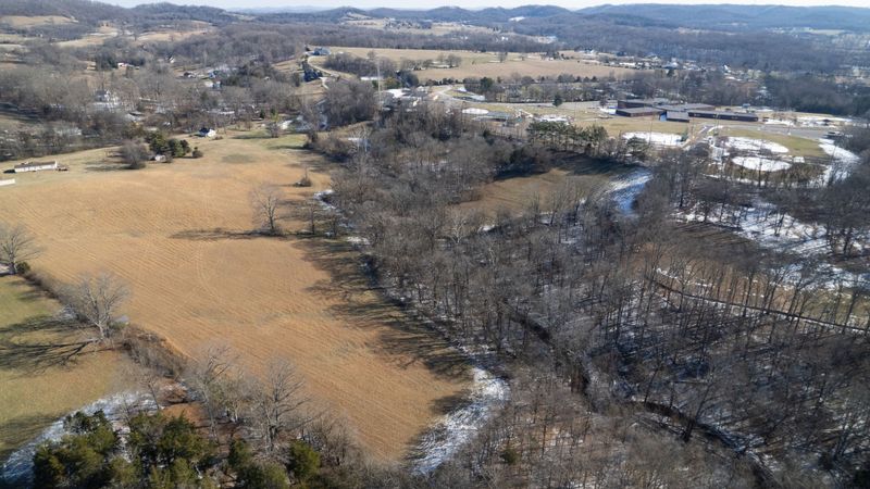 0 Bethesda Rd, Thompsons Station, TN 37179