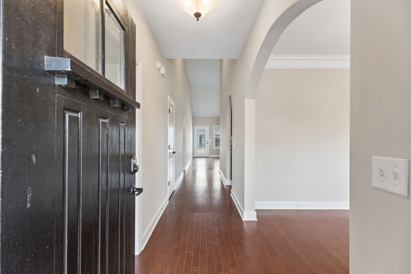 4317 Puckett Creek Xing, Murfreesboro, TN 37128
