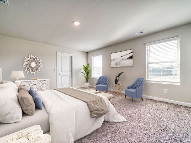 1458 Sage St, Mount Juliet, TN 37122