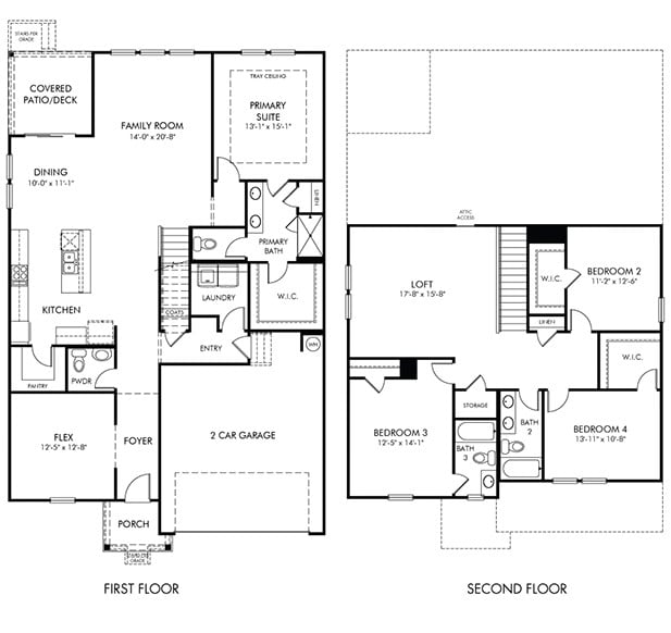 430 Long Dr, Smyrna, TN 37167