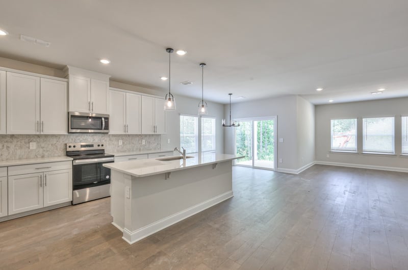 430 Long Dr, Smyrna, TN 37167
