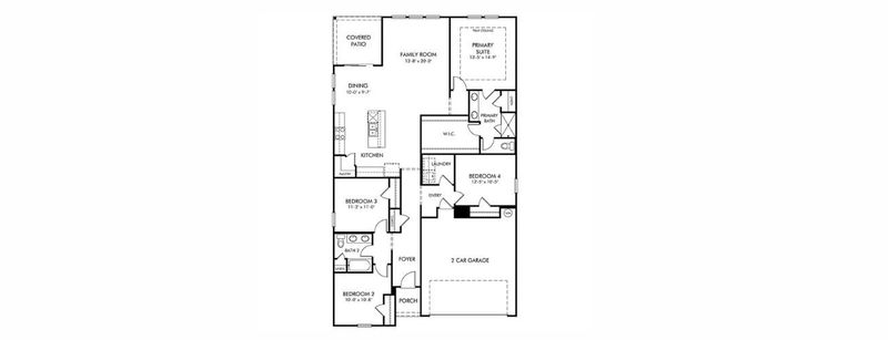 876 Lewis Way, Antioch, TN 37013