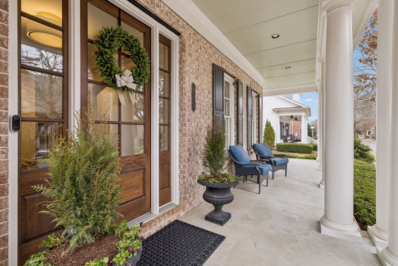 1632 Cooper Creek Ln, Franklin, TN 37064