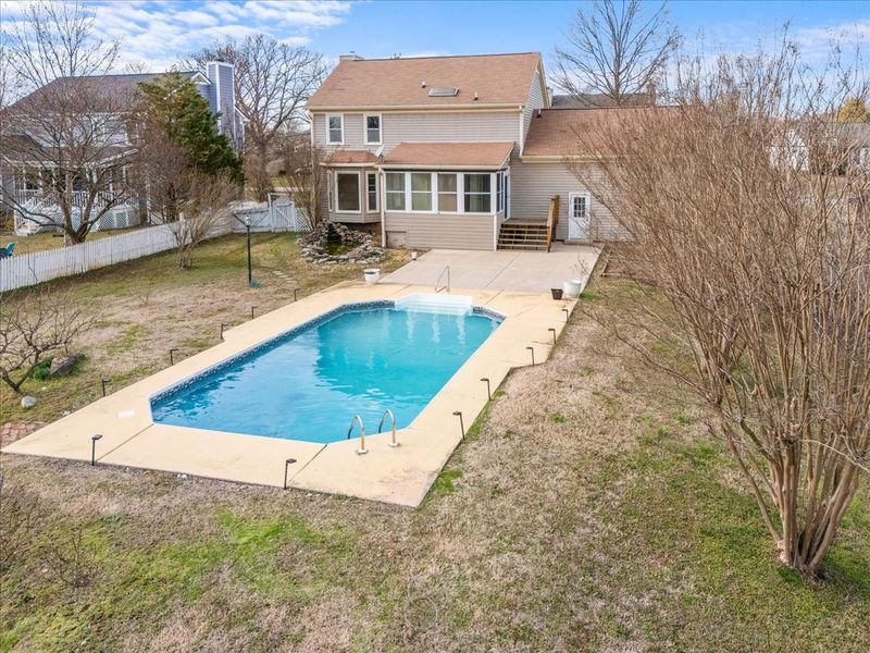 143 Devonshire Trl, Hendersonville, TN 37075