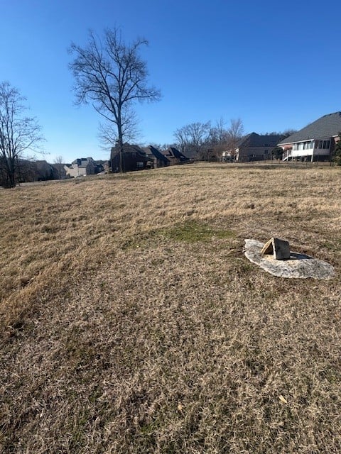 0 Bonifay Dr Lot 81-83, Smyrna, TN 37167