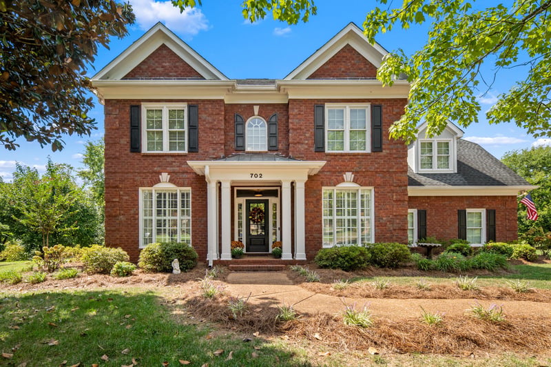 702 Prince Edward Ct, Murfreesboro, TN 37130