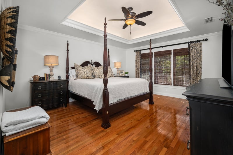 702 Prince Edward Ct, Murfreesboro, TN 37130