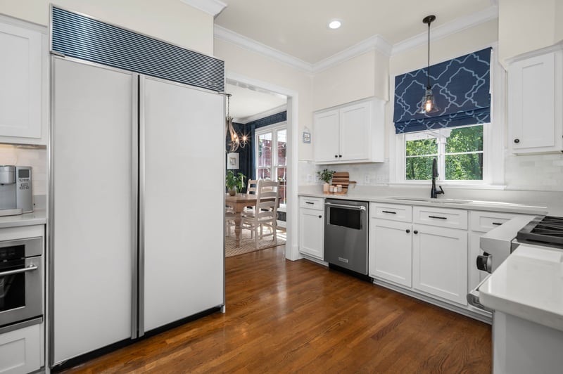 702 Prince Edward Ct, Murfreesboro, TN 37130
