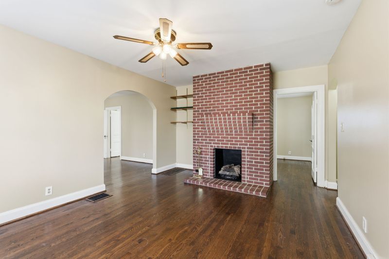 1714 Allison Pl, Nashville, TN 37203