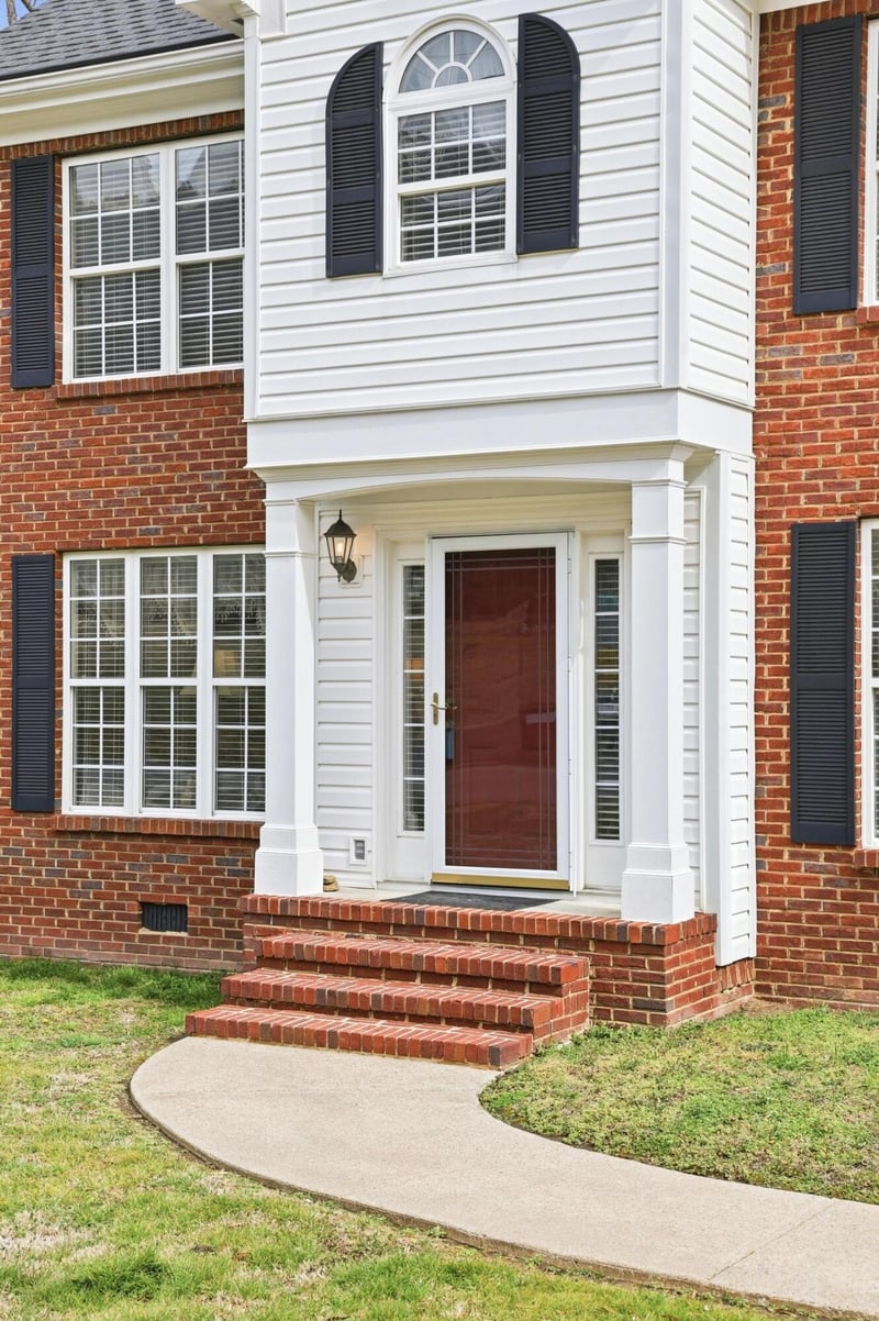 759 Chattanooga Valley Rd, Flintstone, GA 30725