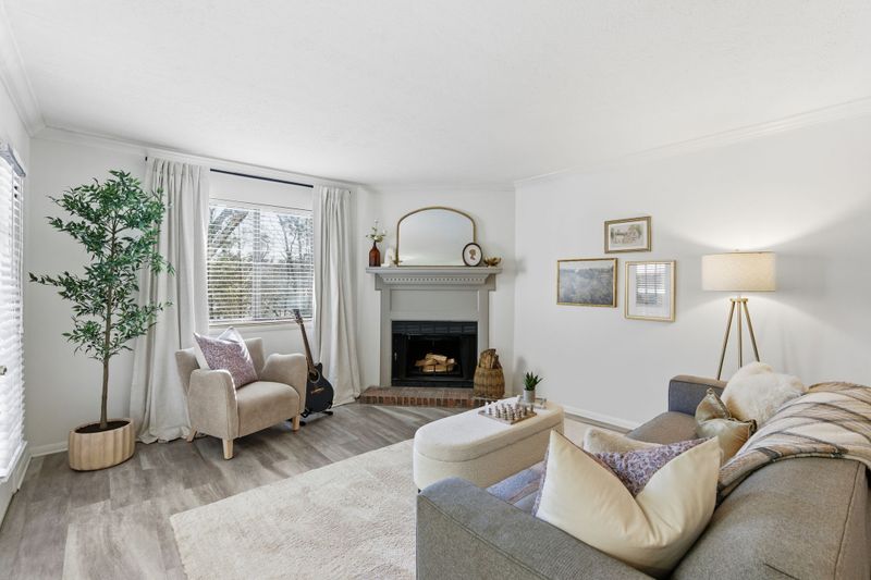 5326 Edmondson Pike #3, Nashville, TN 37211
