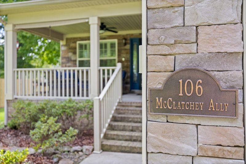 106 Mcclatchy Al, Chickamauga, GA 30707