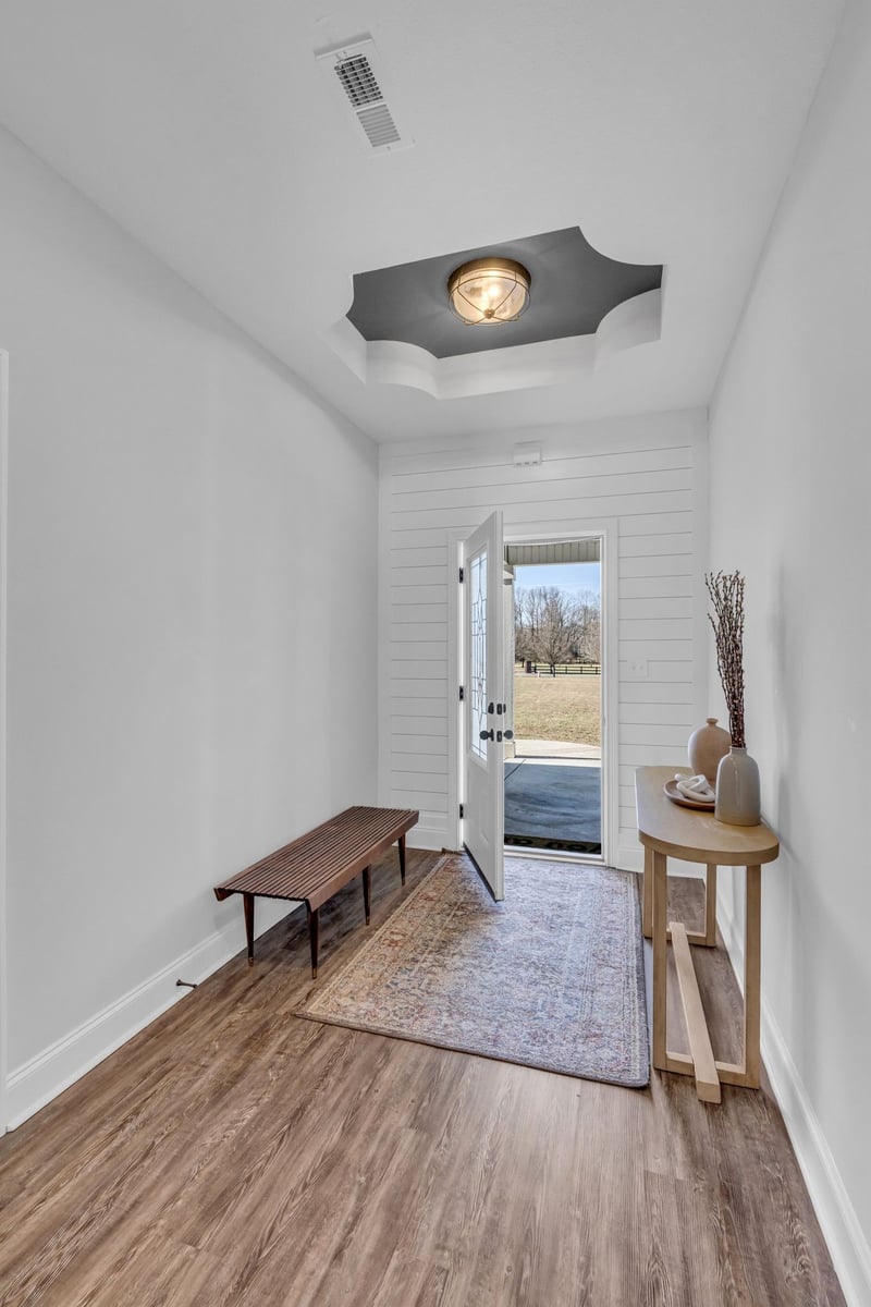 1277 Lecomte Rd, Dickson, TN 37055