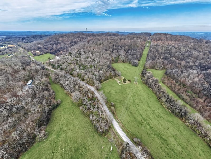 0 Snowbird Hollow Rd, Franklin, TN 37064