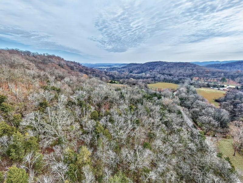 0 Snowbird Hollow Rd, Franklin, TN 37064