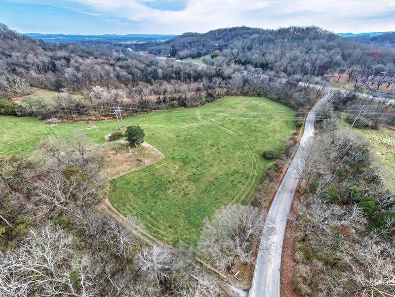 0 Snowbird Hollow Rd, Franklin, TN 37064