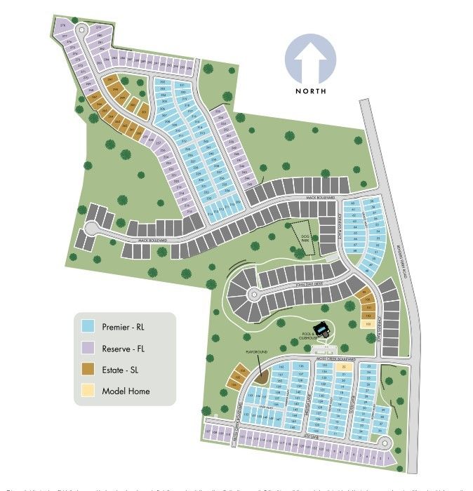 980 Levi Ln, Mount Juliet, TN 37122
