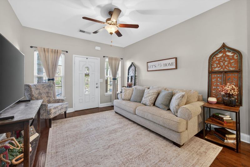 717 Shady Stone Way, Lebanon, TN 37090