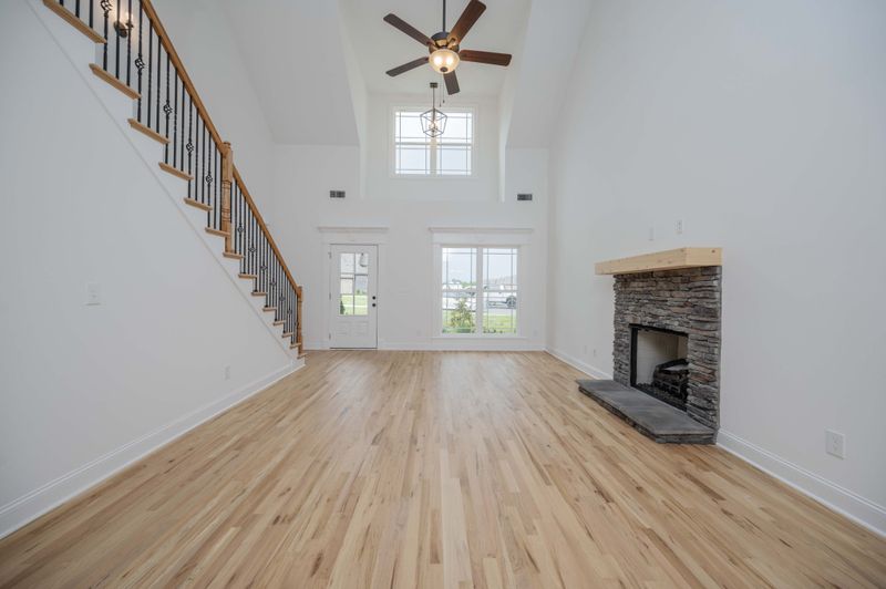 5401 Vermillion Ct, Christiana, TN 37037