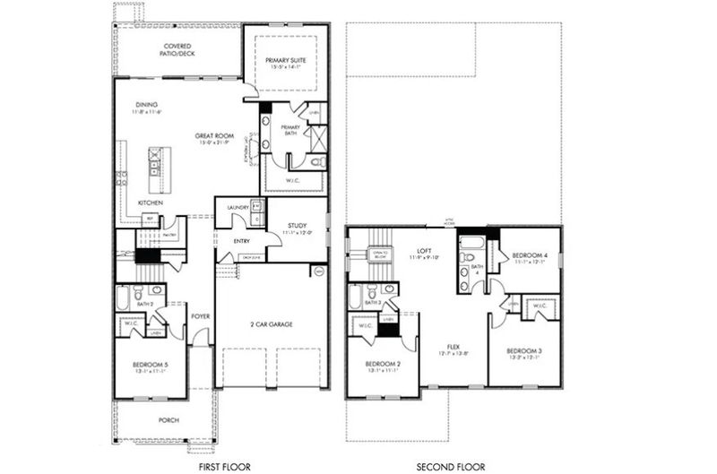 982 Levi Ln, Mount Juliet, TN 37122