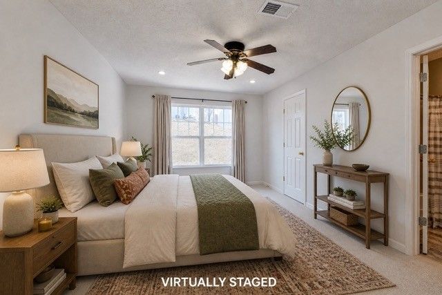126 Shadow Glen Dr, Nashville, TN 37211