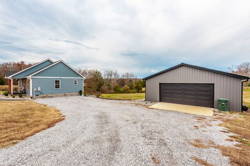 680 Fowler Ford Rd, Portland, TN 37148