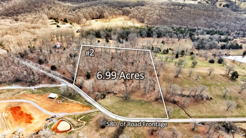 7 Collier Ln, Gallatin, TN 37066