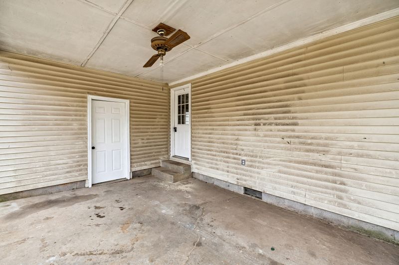 298 Highway 269 Christiana Rd, Christiana, TN 37037
