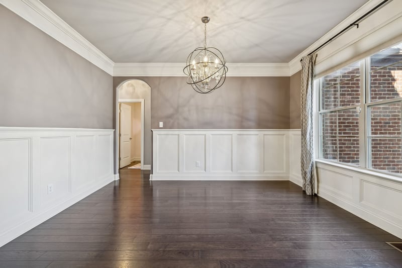 4125 Stone Hall Blvd, Hermitage, TN 37076
