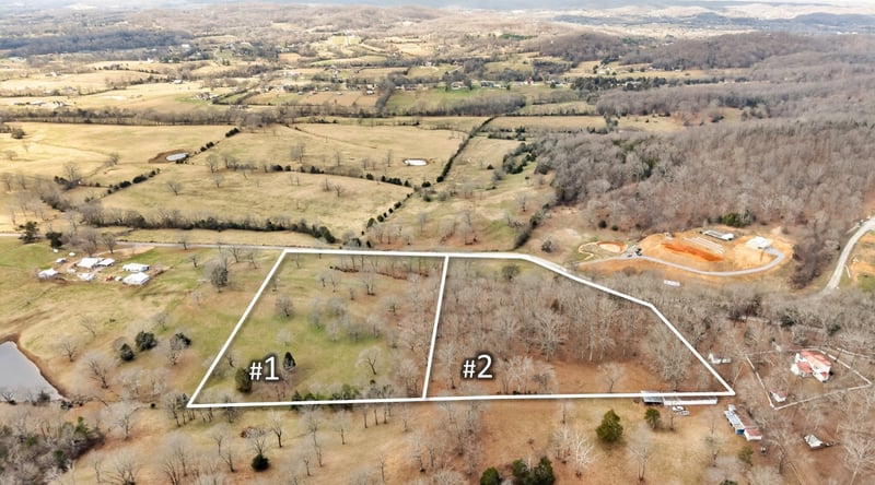 8 Collier Ln, Gallatin, TN 37066