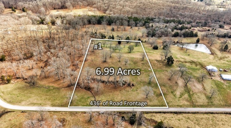 8 Collier Ln, Gallatin, TN 37066