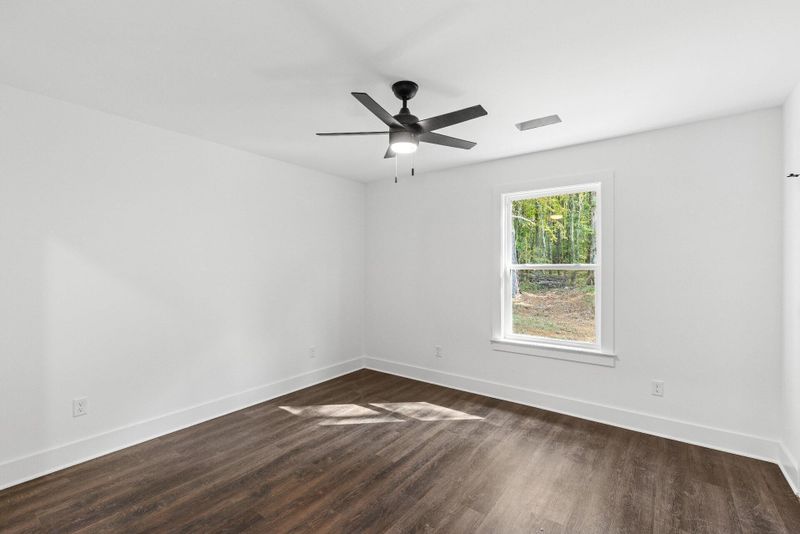 3842 E Ave, Rossville, GA 30741