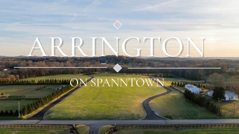3017 Blythe Meadow Ln, Arrington, TN 37014