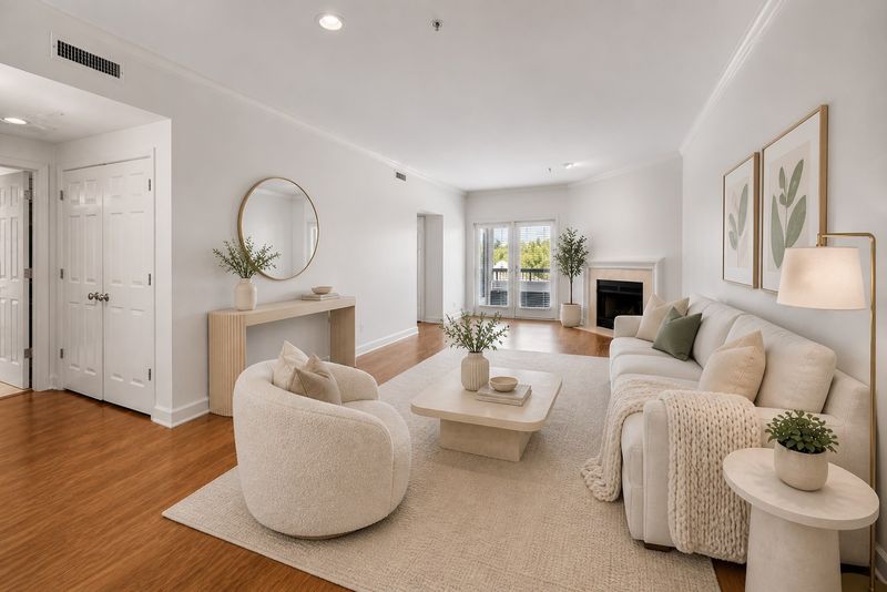 3818 West End Ave #312, Nashville, TN 37205