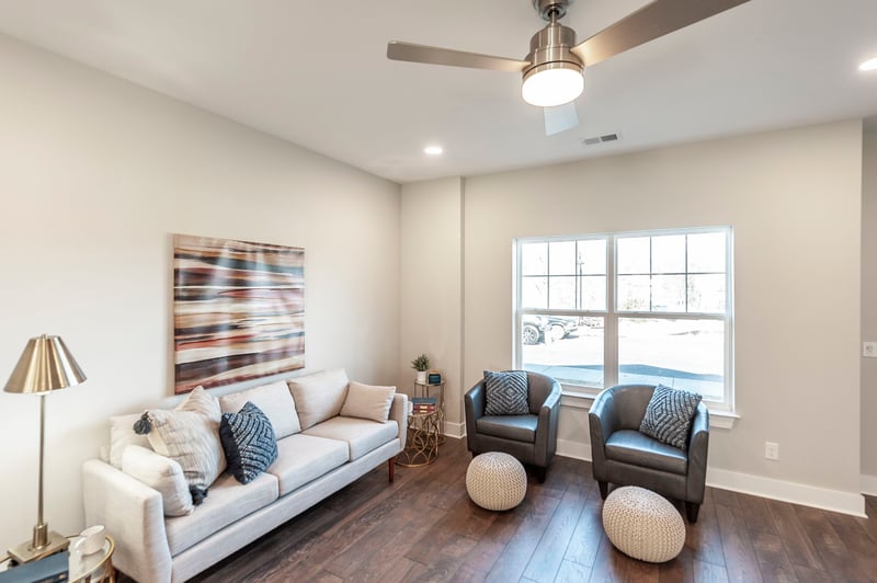 1136 Lock 4 Rd #K-2, Gallatin, TN 37066