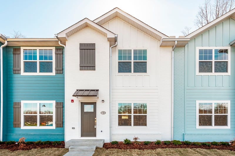 1136 Lock 4 Rd #K-2, Gallatin, TN 37066