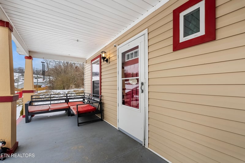 4138 Mission Bell Ln, Knoxville, TN 37914