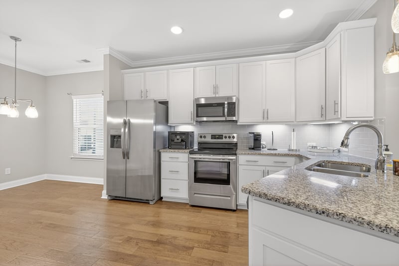 430 Longstone Rd, Gallatin, TN 37066
