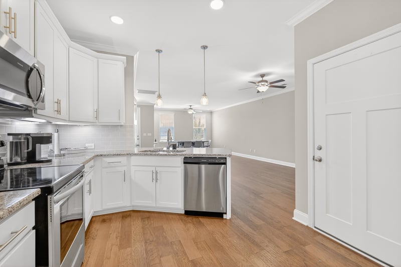 430 Longstone Rd, Gallatin, TN 37066