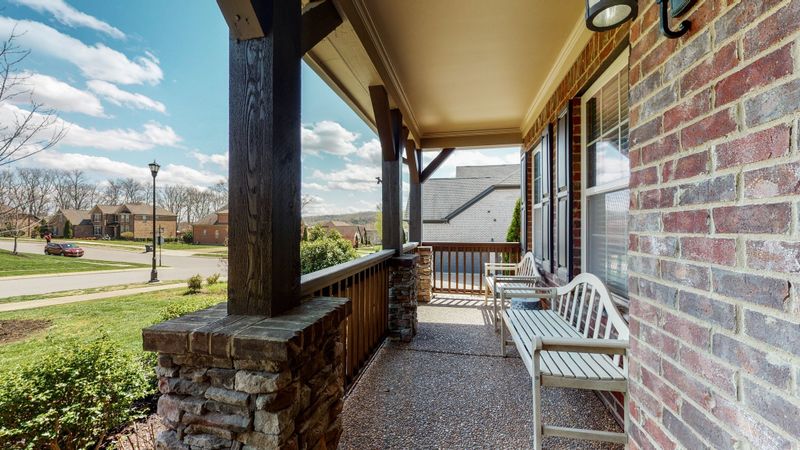 6110 Stags Leap Way, Franklin, TN 37064